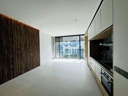 PETIT JERVOIS (D10), Apartment #562965271